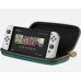 Чохол Deluxe Travel Case (Zelda Tears of the Kingdom) (Nintendo Switch, Switch Lite, Switch OLED model) фото  - 1