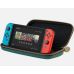 Чохол Deluxe Travel Case (Zelda Tears of the Kingdom) (Nintendo Switch, Switch Lite, Switch OLED model) фото  - 2