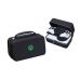 Кейс Deluxe Traveler System Case (Black) (Xbox Series S) фото  - 2