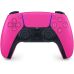 Игровая консоль Sony PlayStation 5 Slim 1Tb + DualSense (Pink) + Charging Station фото  - 3