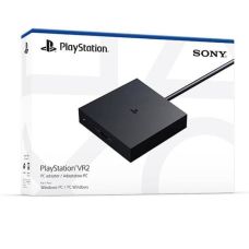 Адаптер PlayStation VR2 для PC