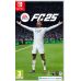 Игровая консоль Nintendo Switch (OLED model) White + Игра EA SPORTS FC 25 (русская версия) фото  - 5