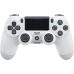 Игра It Takes Two (русские субтитры) (PS4) + Sony DualShock 4 Version 2 (white) фото  - 0