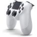 Игра It Takes Two (русские субтитры) (PS4) + Sony DualShock 4 Version 2 (white) фото  - 2