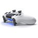 Игра It Takes Two (русские субтитры) (PS4) + Sony DualShock 4 Version 2 (white) фото  - 1