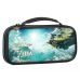 Чохол Deluxe Travel Case (Tears of the Kingdom Base) (Nintendo Switch, Switch Lite, Switch OLED model) фото  - 0