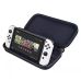 Чохол Deluxe Travel Case (Tears of the Kingdom Base) (Nintendo Switch, Switch Lite, Switch OLED model) фото  - 1