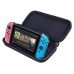 Чохол Deluxe Travel Case (Tears of the Kingdom Base) (Nintendo Switch, Switch Lite, Switch OLED model) фото  - 2