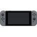 Игровая консоль Nintendo Switch Gray (Upgraded version) + Игра EA SPORTS FC 25 (русская версия) фото  - 2