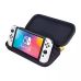 Чехол Deluxe Travel Case (Super Mario) (Nintendo Switch, Switch Lite, Switch OLED model) фото  - 1