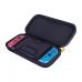 Чехол Deluxe Travel Case (Super Mario) (Nintendo Switch, Switch Lite, Switch OLED model) фото  - 2