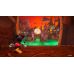 Игра Disney Epic Mickey: Rebrushed (английская версия) (PS5) фото  - 0