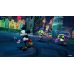 Гра Disney Epic Mickey: Rebrushed (англійська версія) (PS5) фото  - 1