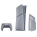 Ігрова консоль Sony PlayStation 5 Slim Digital Edition 1Tb (30th Anniversary Limited Edition) фото  - 0