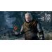 Гра The Witcher 3: Wild Hunt (російська версія) (Xbox One) фото  - 0