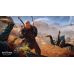 Гра The Witcher 3: Wild Hunt (російська версія) (Xbox One) фото  - 2