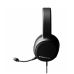 Ігрова гарнітура SteelSeries Arctis 1 Black (PC, PlayStaion, Xbox, Nintendo Switch) фото  - 1