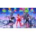 Игра Just Dance 2025 Edition (ваучер на скачивание) (русские субтитры) (Nintendo Switch) фото  - 0