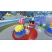 Игра Disney Tsum Tsum Festival (английская версия) (Nintendo Switch) фото  - 3