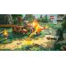 Гра Lego Horizon Adventures (російські субтитри) (PS5) фото  - 3