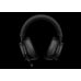 Гарнітура Microsoft Xbox Wireless Headset Xbox Series X, S, Xbox One, Windows (Black) (TLL-00021) фото  - 1