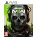 Ігрова консоль Sony PlayStation 5 Slim Digital Edition 1Tb + Call of Duty: Modern Warfare 2 (російська версія) фото  - 3