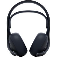 Беспроводная гарнитура PULSE Elite (Midnight Black) 