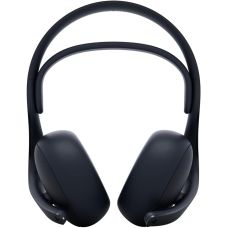 Беспроводная гарнитура PULSE Elite (Midnight Black) 