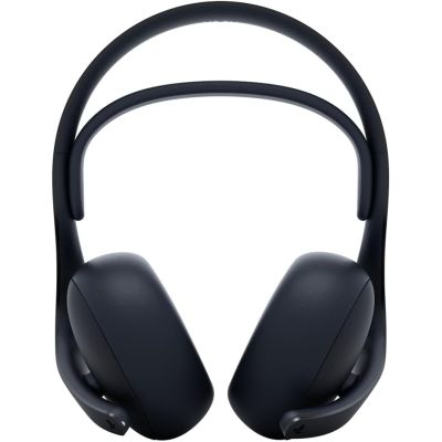 Бездротова гарнітура PULSE Elite (Midnight Black) 