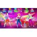 Игра Just Dance 2024 Edition (ваучер на скачивание) (русские субтитры) (PS5) фото  - 1