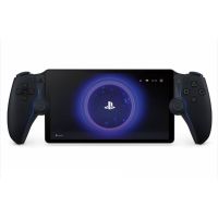 Пристрій для дистанційної гри Sony PlayStation Portal (Midnight Black)