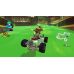 Игра Nickelodeon Kart Racers (английская версия) (Nintendo Switch) фото  - 2