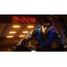 Игра Gotham Knights (английская версия) (PS5) фото  - 0
