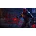 Игра Gotham Knights (английская версия) (PS5) фото  - 1