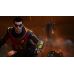 Игра Gotham Knights (английская версия) (PS5) фото  - 2