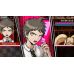 Игра Danganronpa Trilogy (английская версия) (PS4) фото  - 2