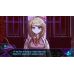 Игра Danganronpa Trilogy (английская версия) (PS4) фото  - 3