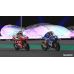 Игра MotoGP 22 Day One Edition (английская версия) (PS4) фото  - 0