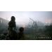 Игра A Plague Tale Collection (русские субтитры) (PS5) фото  - 3