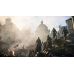 Гра Assassin's Creed: Unity (англійська версія) (PS4) фото  - 1