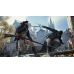 Гра Assassin's Creed: Unity (англійська версія) (PS4) фото  - 3