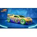 Игра Hot Wheels Unleashed 2: Turbocharged (английская версия) (Nintendo Switch) фото  - 2