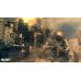 Гра Call of Duty: Black Ops 3 (російська версія) (PS4) фото  - 0