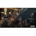 Гра Call of Duty: Black Ops 3 (російська версія) (PS4) фото  - 2
