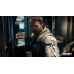 Гра Call of Duty: Black Ops 3 (російська версія) (PS4) фото  - 1