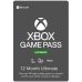 Ігрова консоль Microsoft Xbox Series S 1Tb White + Xbox Game Pass Ultimate 12 місяців фото  - 5