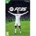 Игровая консоль Microsoft Xbox Series S 1Tb White + EA SPORTS FC 25 (русская версия) фото  - 5