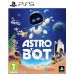 Игровая консоль Sony PlayStation 5 Slim Digital Edition 1Tb Astro Bot Bundle фото  - 3