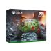 Геймпад Microsoft Xbox Series X, S (Limited Edition DOOM: The Dark Ages) фото  - 3