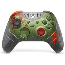 Геймпад Microsoft Xbox Series X, S (Limited Edition DOOM: The Dark Ages)